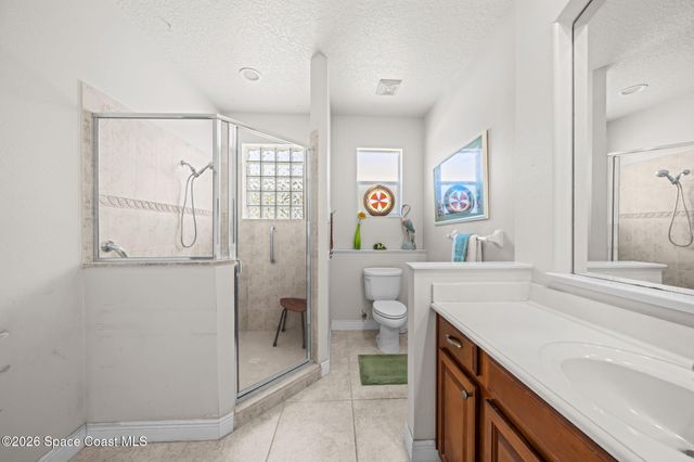 134 Monroe Avenue, Cape Canaveral, FL 32920