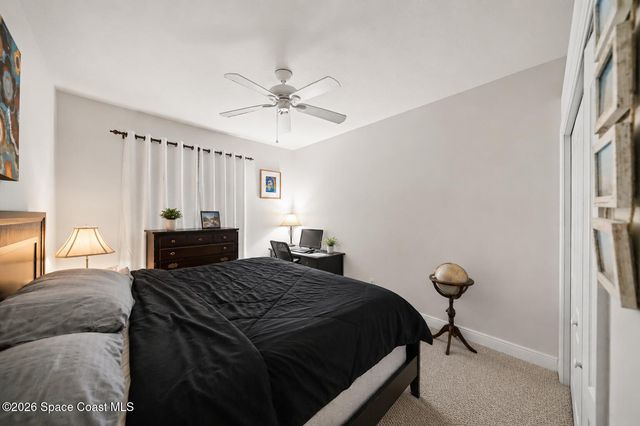 134 Monroe Avenue, Cape Canaveral, FL 32920