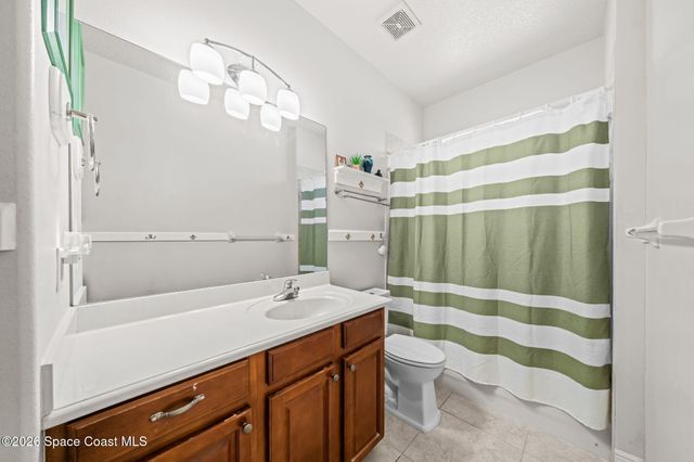134 Monroe Avenue, Cape Canaveral, FL 32920