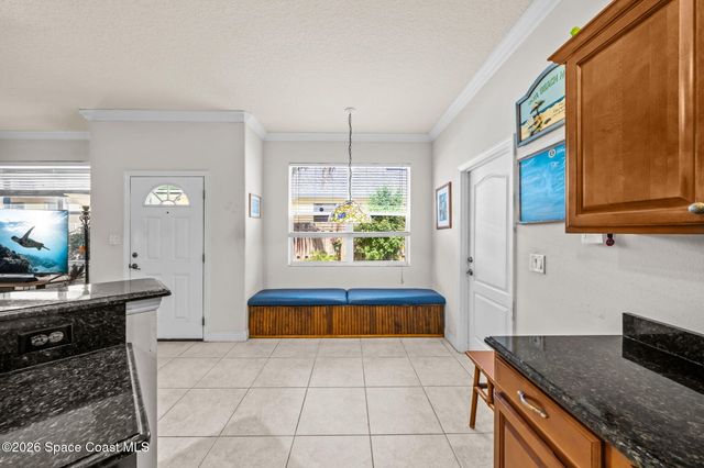 134 Monroe Avenue, Cape Canaveral, FL 32920