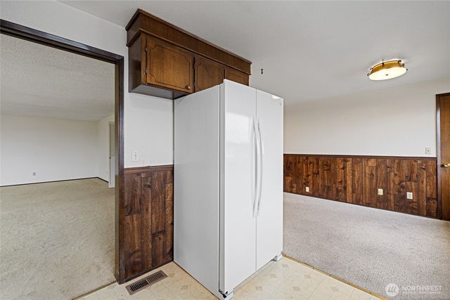 2321 Vista View Drive, Tacoma, WA 98406