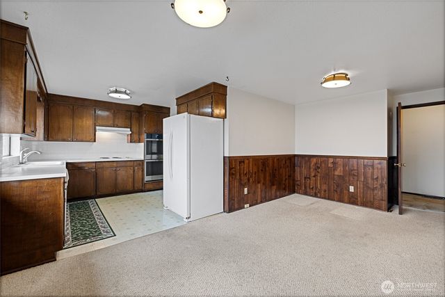 2321 Vista View Drive, Tacoma, WA 98406