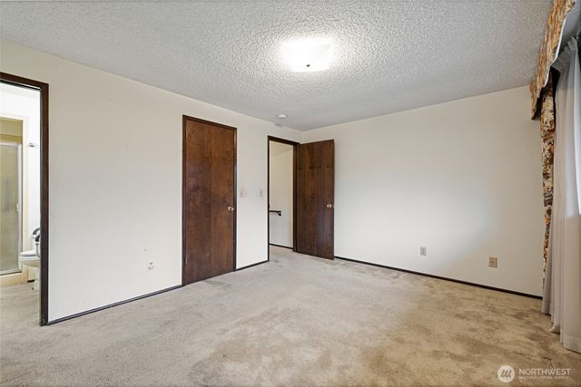 2321 Vista View Drive, Tacoma, WA 98406