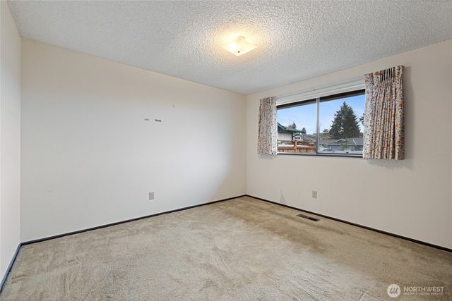 2321 Vista View Drive, Tacoma, WA 98406