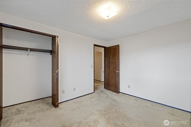 2321 Vista View Drive, Tacoma, WA 98406