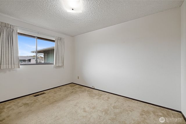 2321 Vista View Drive, Tacoma, WA 98406