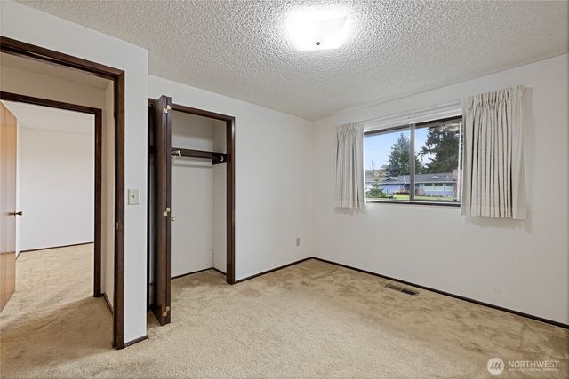 2321 Vista View Drive, Tacoma, WA 98406