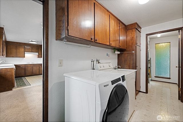 2321 Vista View Drive, Tacoma, WA 98406