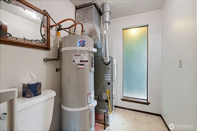 2321 Vista View Drive, Tacoma, WA 98406