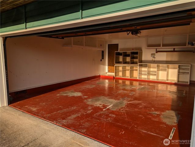 2321 Vista View Drive, Tacoma, WA 98406