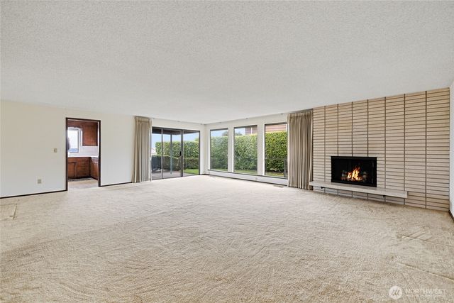 2321 Vista View Drive, Tacoma, WA 98406