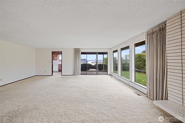 2321 Vista View Drive, Tacoma, WA 98406