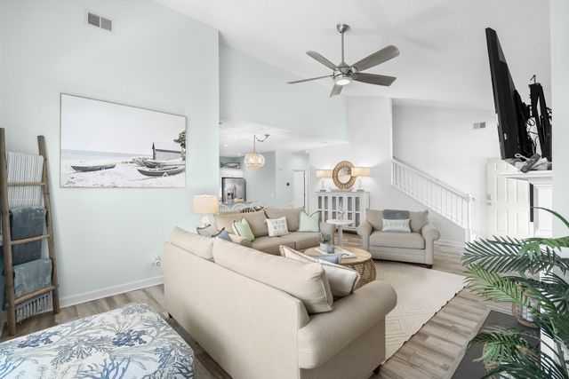 1545 Spinnaker Dr Unit 1A, North Myrtle Beach, SC 29582