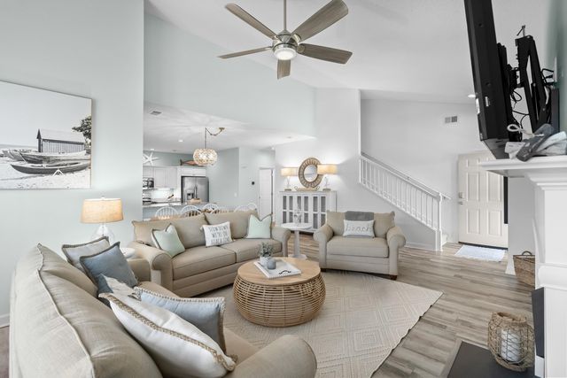 1545 Spinnaker Dr Unit 1A, North Myrtle Beach, SC 29582