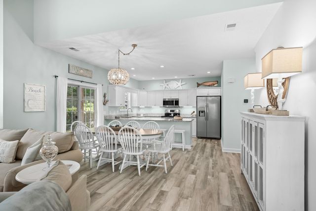 1545 Spinnaker Dr Unit 1A, North Myrtle Beach, SC 29582
