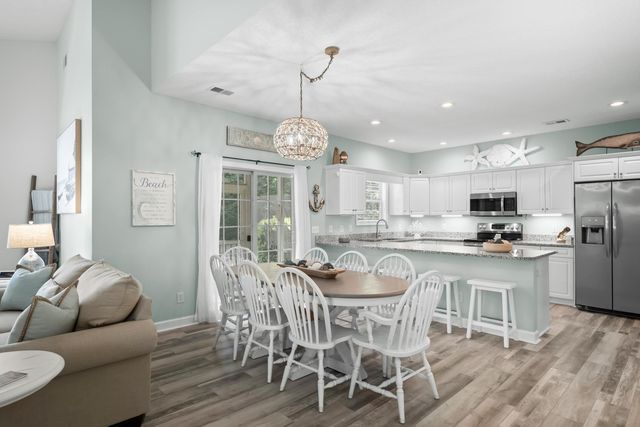1545 Spinnaker Dr Unit 1A, North Myrtle Beach, SC 29582