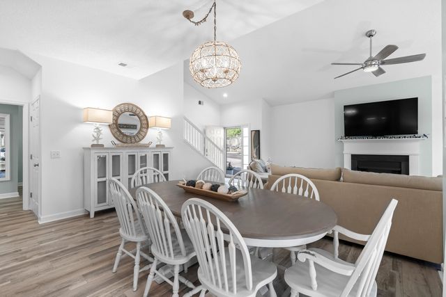 1545 Spinnaker Dr Unit 1A, North Myrtle Beach, SC 29582