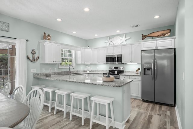 1545 Spinnaker Dr Unit 1A, North Myrtle Beach, SC 29582