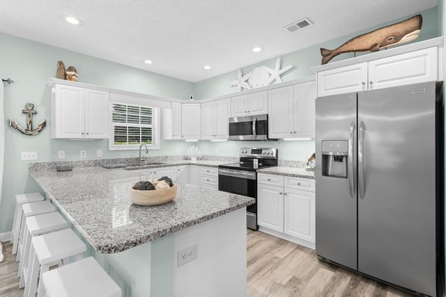 1545 Spinnaker Dr Unit 1A, North Myrtle Beach, SC 29582