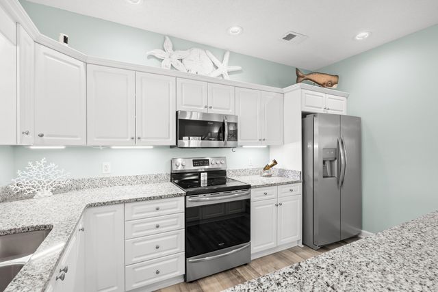 1545 Spinnaker Dr Unit 1A, North Myrtle Beach, SC 29582