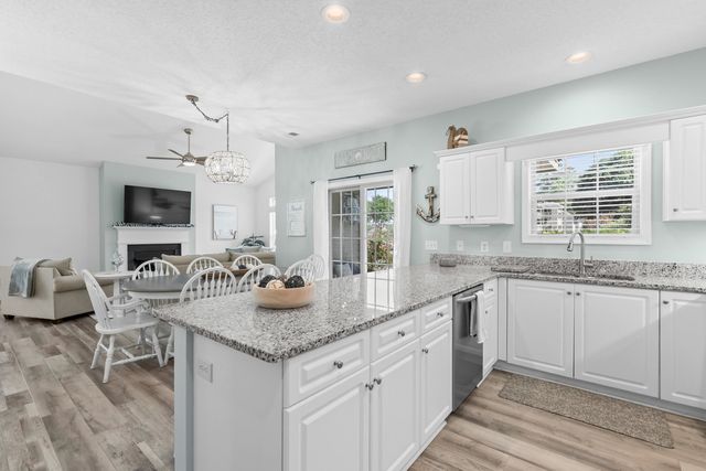 1545 Spinnaker Dr Unit 1A, North Myrtle Beach, SC 29582