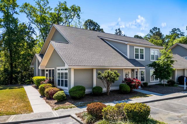 1545 Spinnaker Dr Unit 1A, North Myrtle Beach, SC 29582