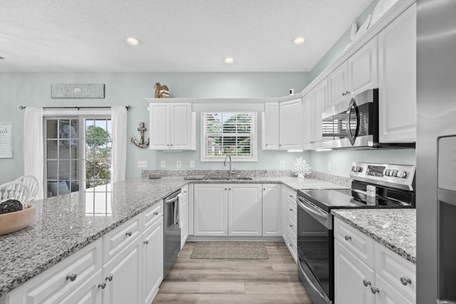 1545 Spinnaker Dr Unit 1A, North Myrtle Beach, SC 29582