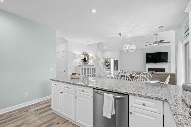 1545 Spinnaker Dr Unit 1A, North Myrtle Beach, SC 29582