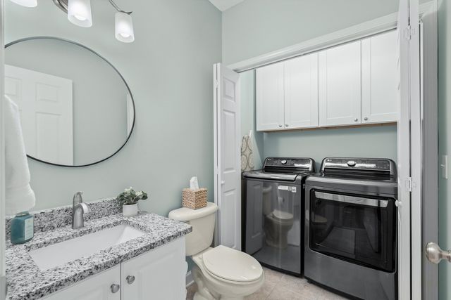 1545 Spinnaker Dr Unit 1A, North Myrtle Beach, SC 29582
