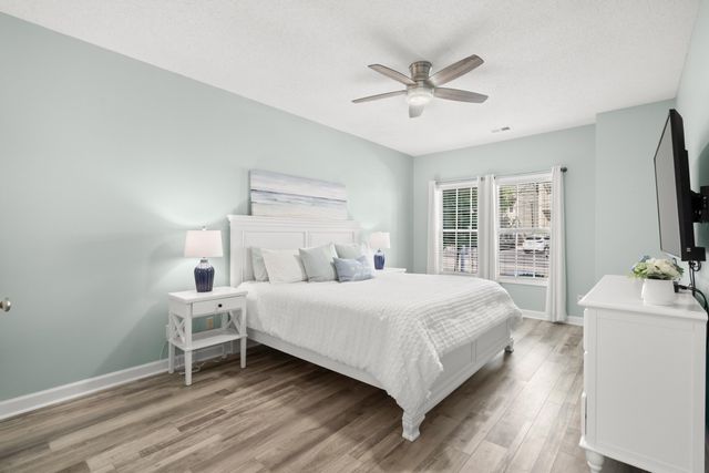 1545 Spinnaker Dr Unit 1A, North Myrtle Beach, SC 29582
