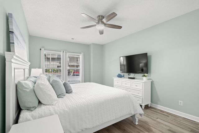 1545 Spinnaker Dr Unit 1A, North Myrtle Beach, SC 29582