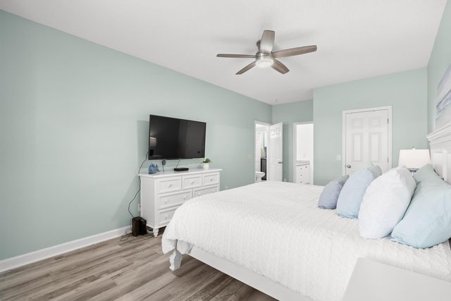 1545 Spinnaker Dr Unit 1A, North Myrtle Beach, SC 29582