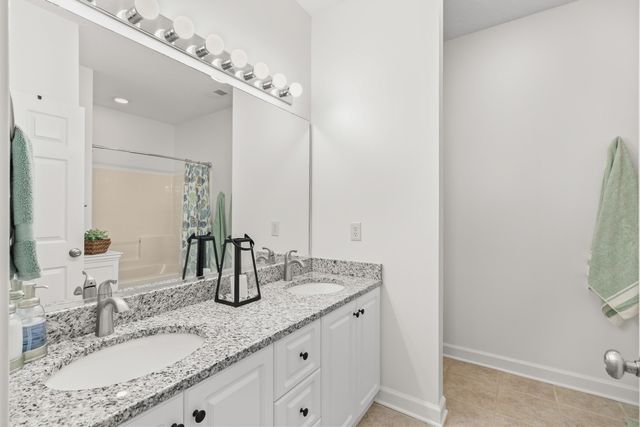 1545 Spinnaker Dr Unit 1A, North Myrtle Beach, SC 29582
