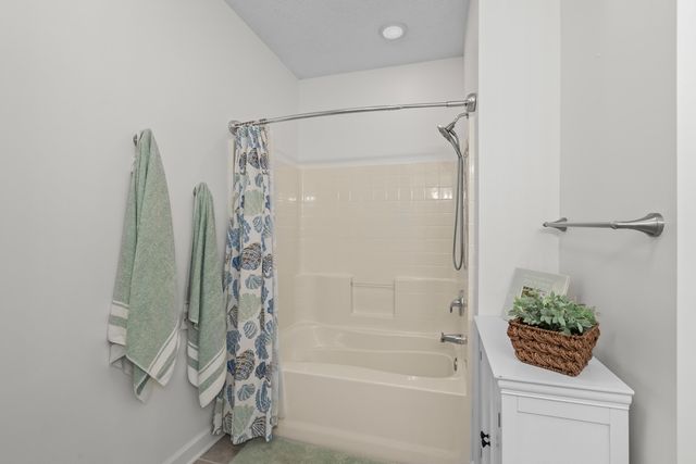 1545 Spinnaker Dr Unit 1A, North Myrtle Beach, SC 29582