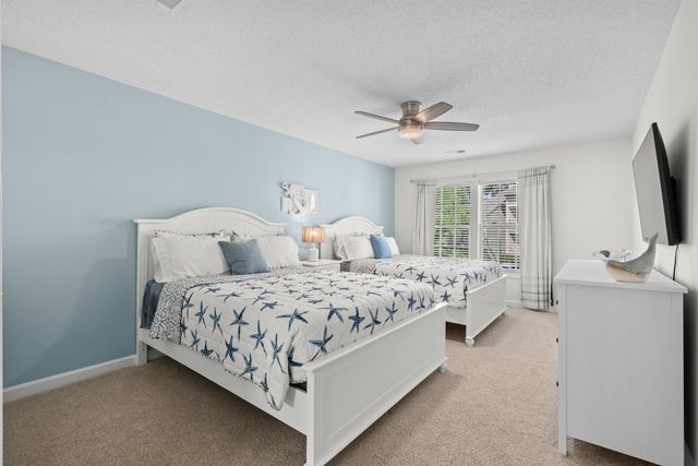 1545 Spinnaker Dr Unit 1A, North Myrtle Beach, SC 29582