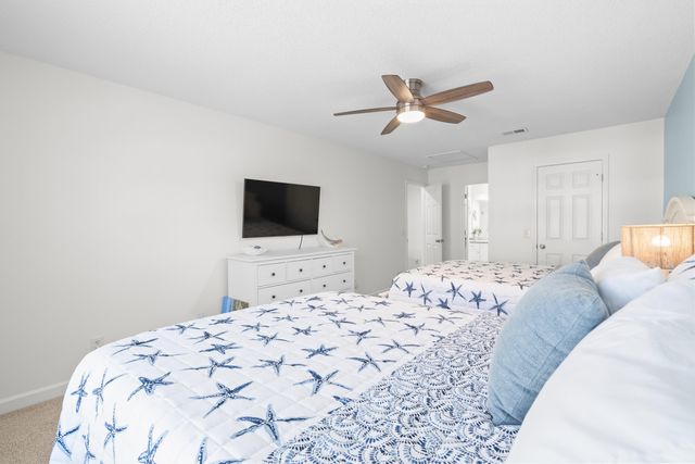1545 Spinnaker Dr Unit 1A, North Myrtle Beach, SC 29582