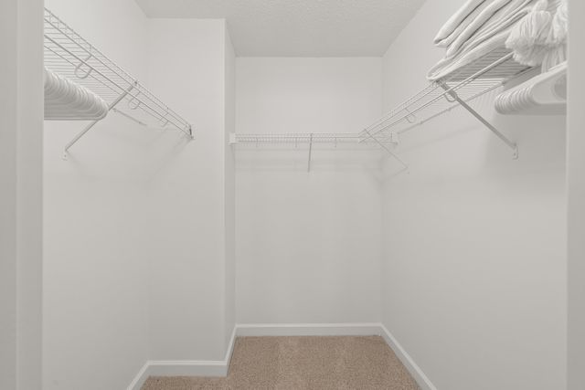 1545 Spinnaker Dr Unit 1A, North Myrtle Beach, SC 29582