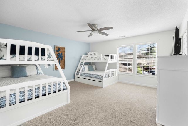 1545 Spinnaker Dr Unit 1A, North Myrtle Beach, SC 29582