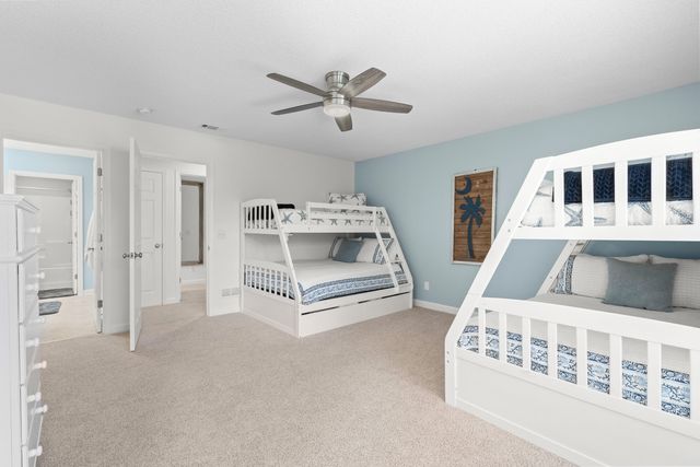 1545 Spinnaker Dr Unit 1A, North Myrtle Beach, SC 29582