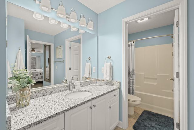 1545 Spinnaker Dr Unit 1A, North Myrtle Beach, SC 29582