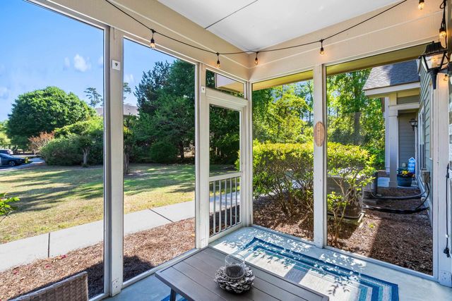1545 Spinnaker Dr Unit 1A, North Myrtle Beach, SC 29582