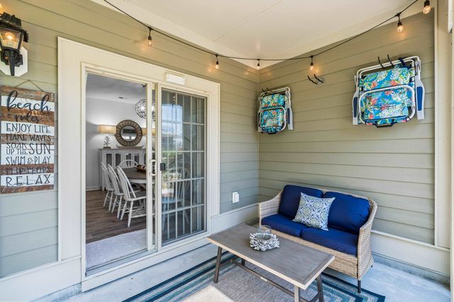 1545 Spinnaker Dr Unit 1A, North Myrtle Beach, SC 29582