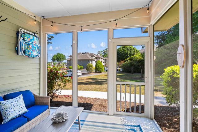 1545 Spinnaker Dr Unit 1A, North Myrtle Beach, SC 29582