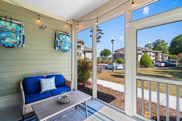1545 Spinnaker Dr Unit 1A, North Myrtle Beach, SC 29582