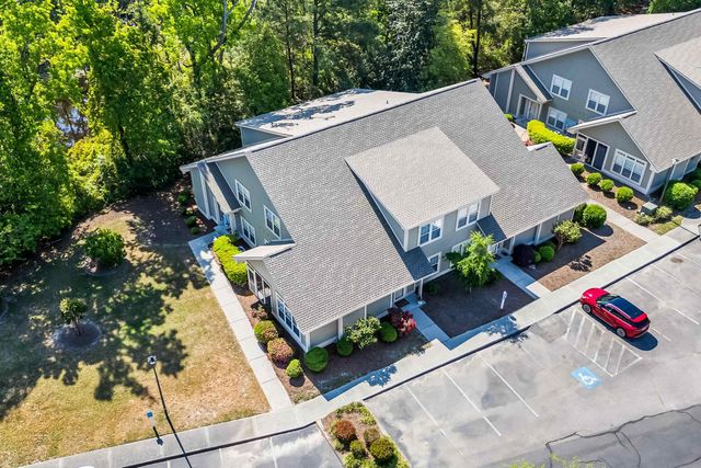 1545 Spinnaker Dr Unit 1A, North Myrtle Beach, SC 29582