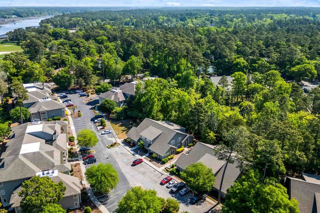 1545 Spinnaker Dr Unit 1A, North Myrtle Beach, SC 29582