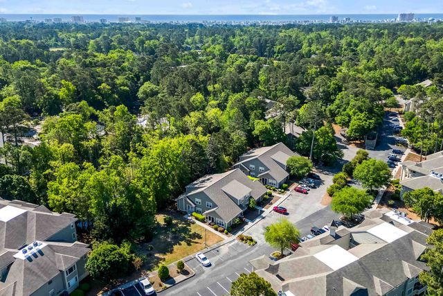 1545 Spinnaker Dr Unit 1A, North Myrtle Beach, SC 29582