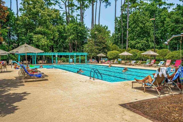 1545 Spinnaker Dr Unit 1A, North Myrtle Beach, SC 29582