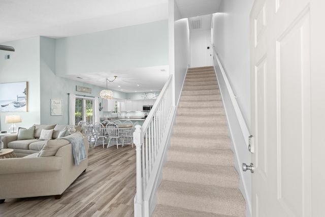 1545 Spinnaker Dr Unit 1A, North Myrtle Beach, SC 29582