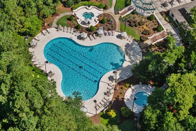 1545 Spinnaker Dr Unit 1A, North Myrtle Beach, SC 29582